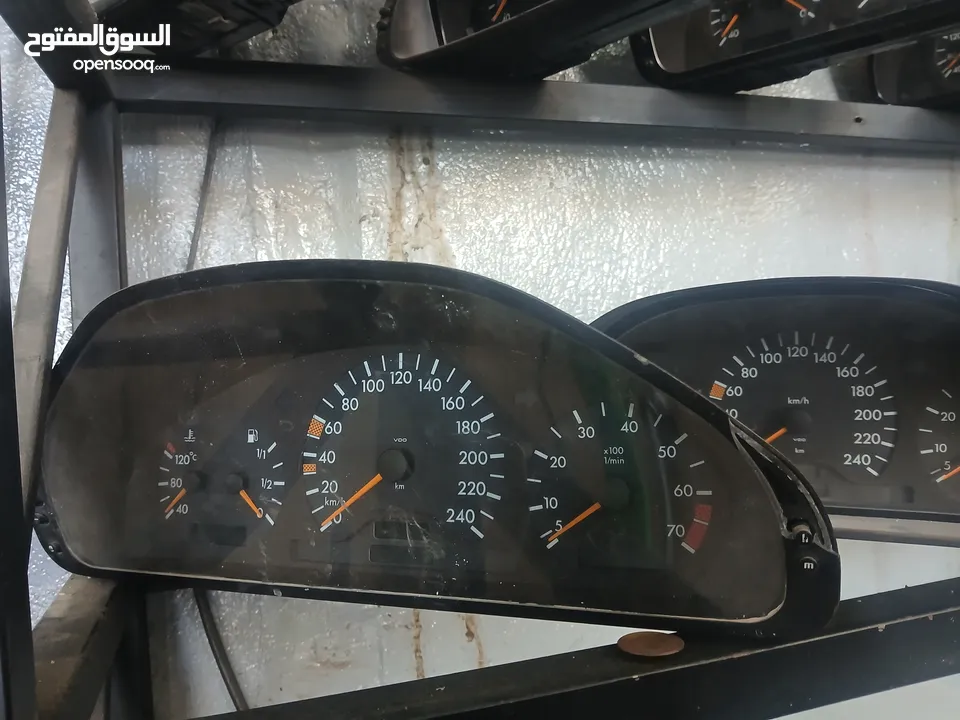 جنط BBS بحاله ممتازه منقل مع شفف للتواصل رقم في آخر الإعلان