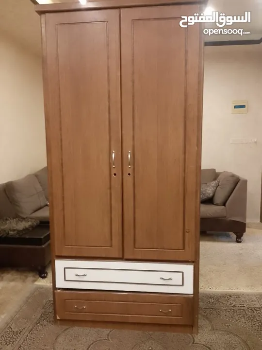 ثلاجات وغسالات وخزاين