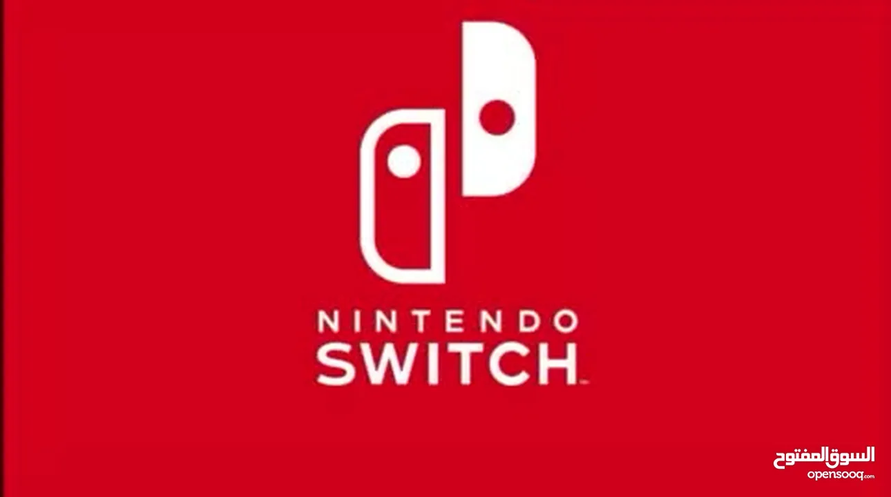 Nintendo switch oled zelda edition for  collectors (weekend offer)