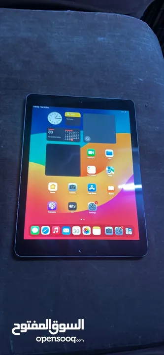 iPad 6 32gb for sale