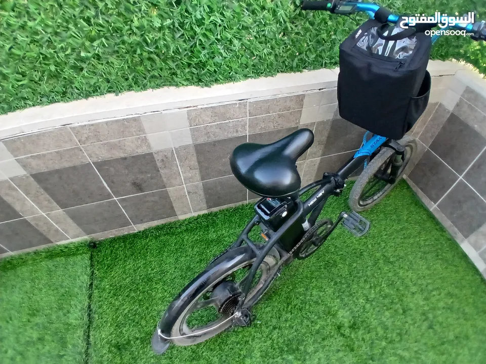 z 200stark