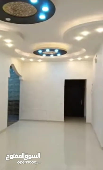 شقه للبيع في البتراوي