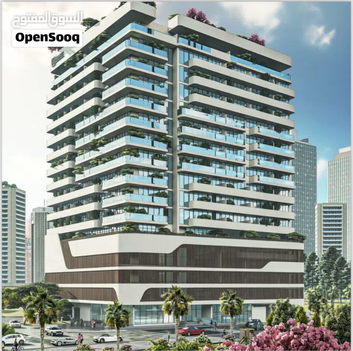 استديو لقطه بمسبح خاص وحديقه وسعر لقطه لم يسبق بادر بالحجز ومعرفه التفاصيل