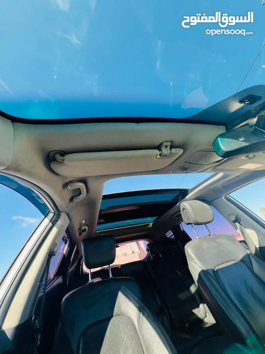 سنتافه. فللللللل فتخه ههدبزك كهوباء دبه. كهرباء فحص نخب بسعرررر حرق حرق