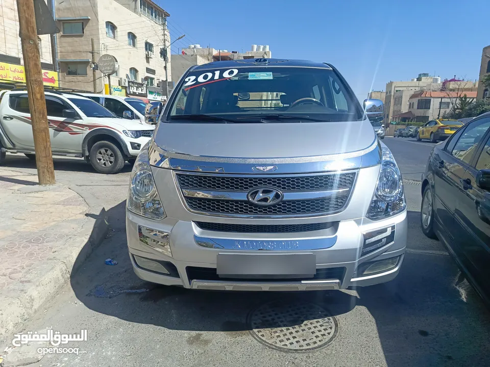 H1 دهان جديد كوشوك جديد ترخيص جديد مكيف شغال حامي بارد  الوقود ديزل توماتيك