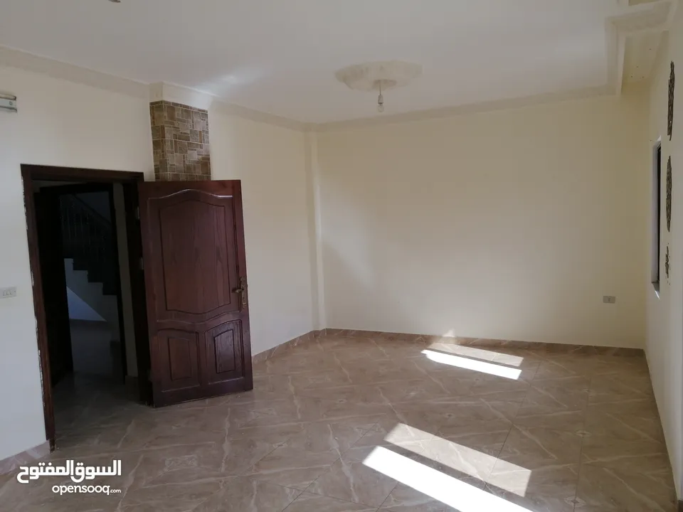 شقة عرسان للإيجار في إسكان المهندسين