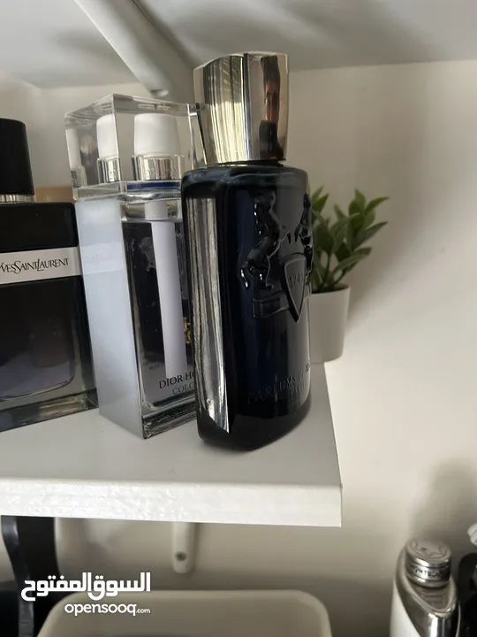 Perfume-collection, niche, designer,Arab all 100% original and all long lasting and powerful
