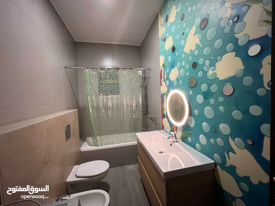 Apartment for sale in al webdieh  ( Property 41002 )-174545408