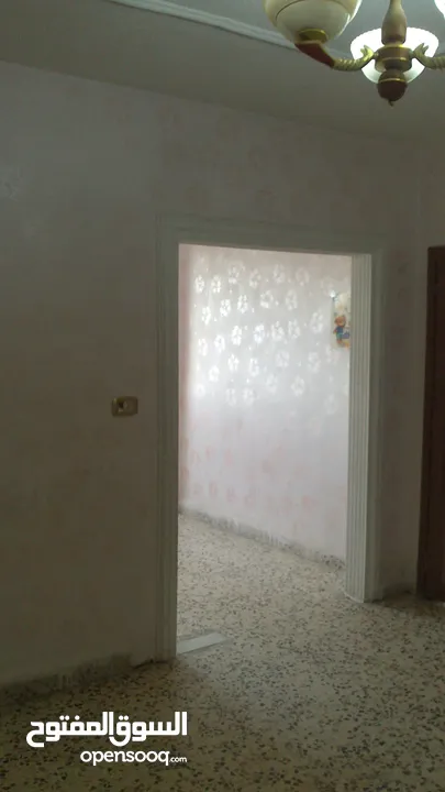 طابق 3 للبيع