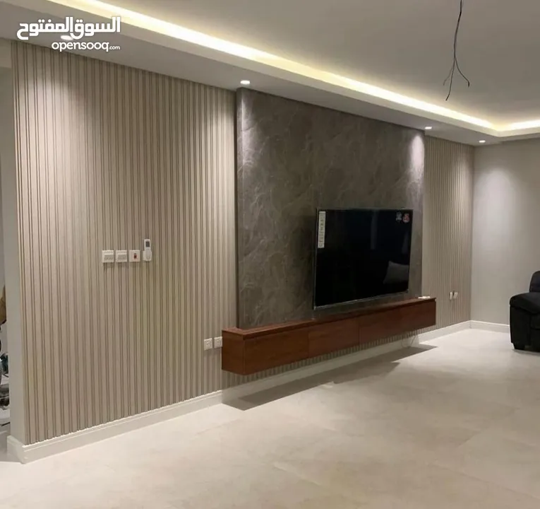 تبليط جميع انواع البلاط وتركيب جميع انواع الجبس امبورد وبأفضل المواصفات و بأسعر منافسه