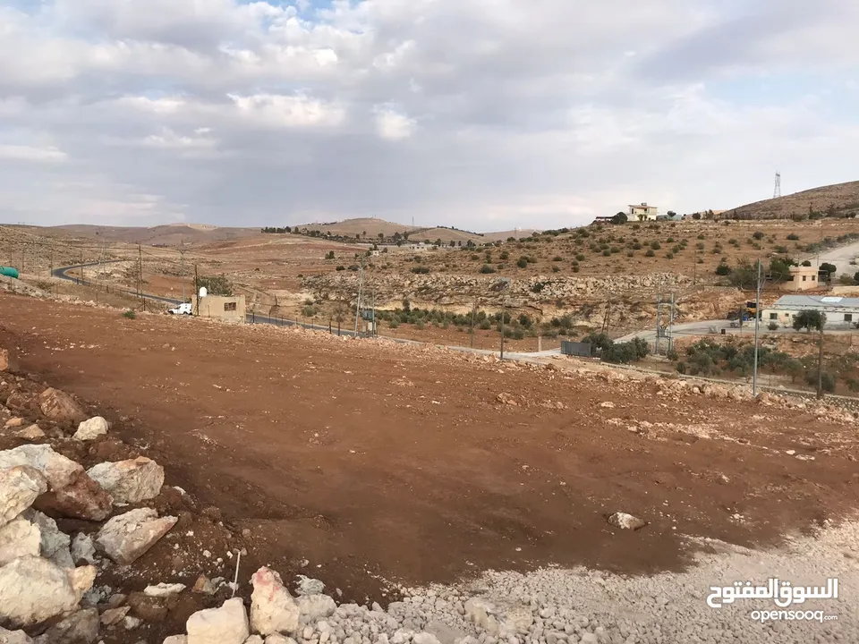 مشروع العين والمعمرية