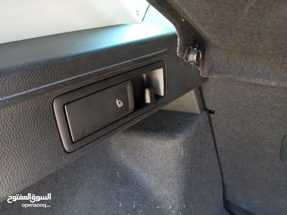 Seat Atica 2021