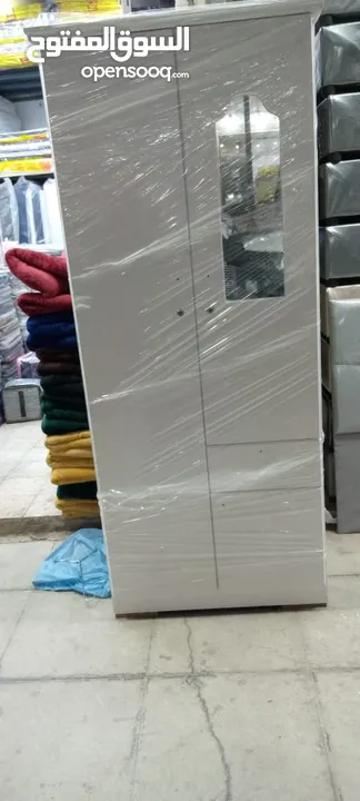 bunkbed mattress balanket pillow
