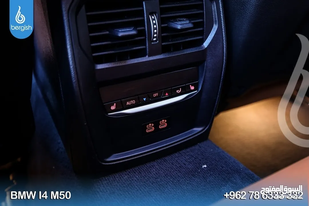 BMW_I4_M50_2024_EV