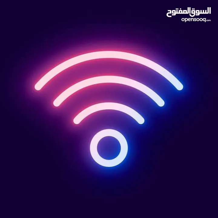 انترنت فايبر لاسكلي