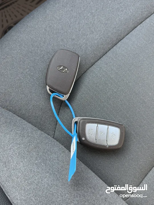 هونداي ايونك ترخيص 2022 محرك 1600 هايبرد جير أوتوماتيك 141 حصان