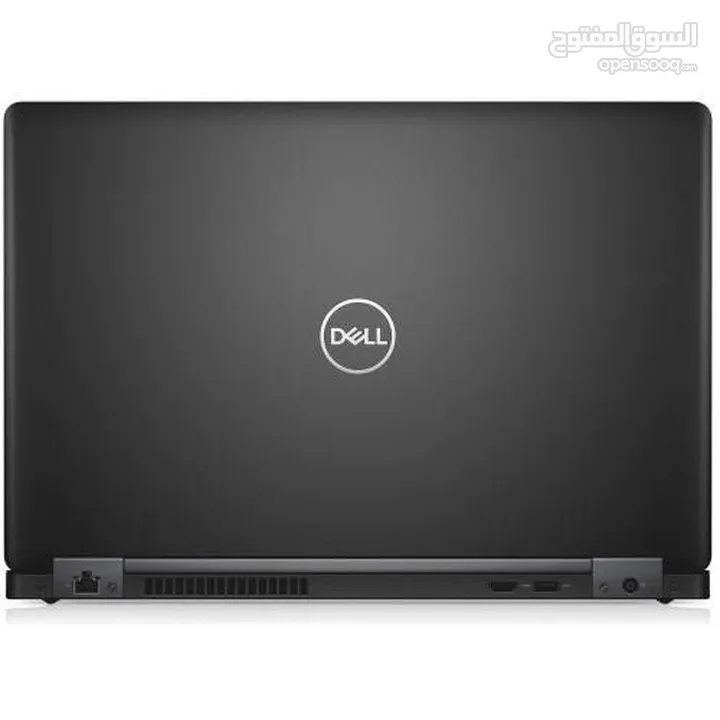 LAPTOPE DELL LATITUDE 5590 CI5\8\256 SSD\15.6''\WINDOW 10 PRO