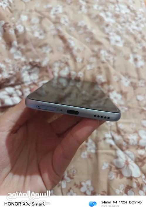 هاتف هونر X9C 250
