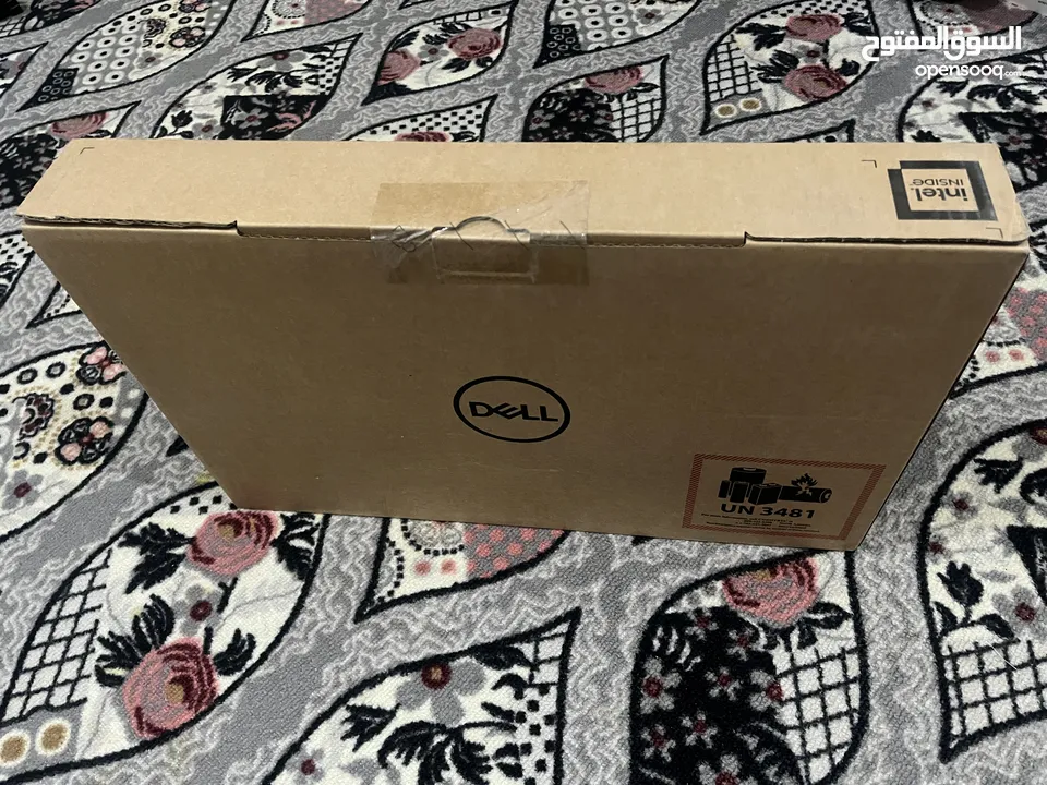 Dell Inspiron 16 5620