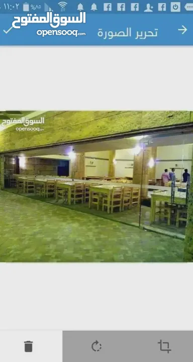 كراسي وطاولات مقهى  كافيه  مطعم ترس كراسي كفيهات_مقاهي_مطاعم_حدائق _قهوه_مطعم_ مطابخ_ حسب الطلب