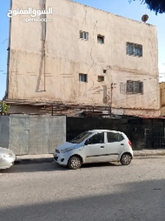 عماره للبيع