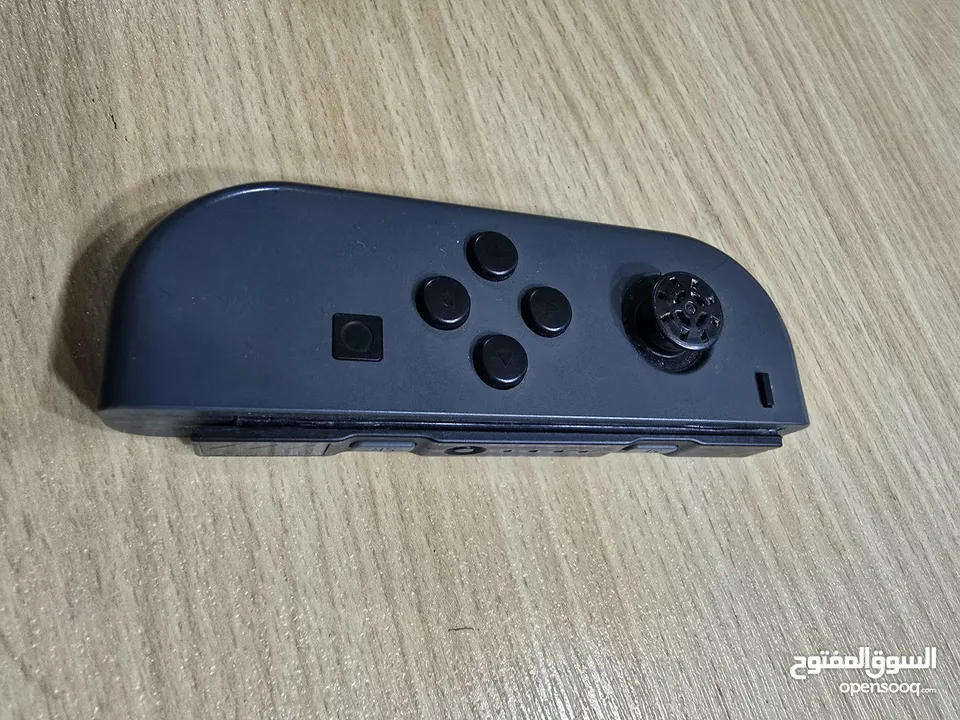 إنتندو سوتش Nintendo Switch