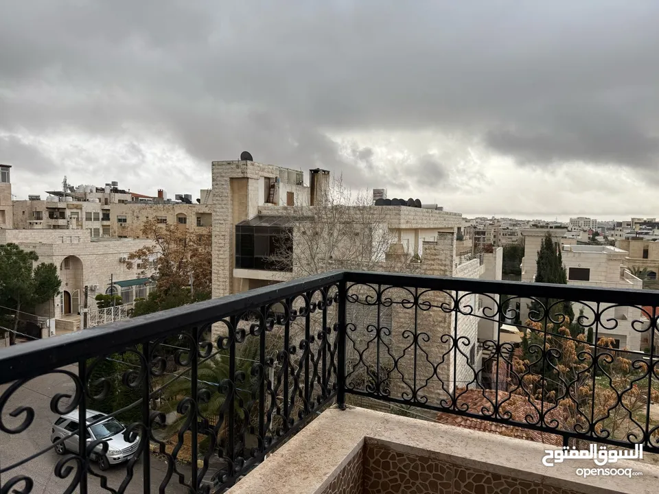 Apartment For Sale In Al Swefiyeh ( Property 41494 ) - 174216995