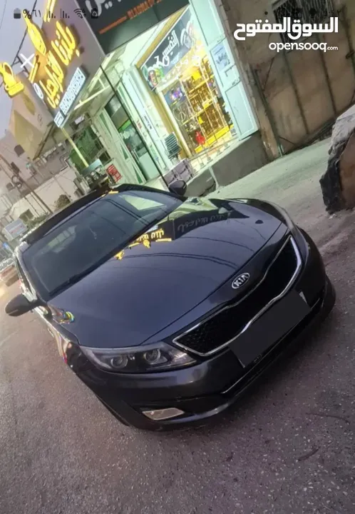 . اقرا اقرا الاعلان المعني يرن مش معني ما يرن يبخس اللي بده اشي ببلاش ما يرن علي  قبل ما ترن كل اشي