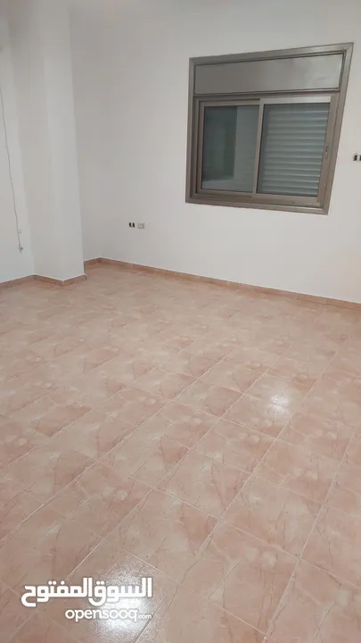 شقه للايجار في المصايف