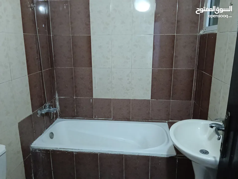 شقه للبيع عند مدرسه مريم بنت عمران