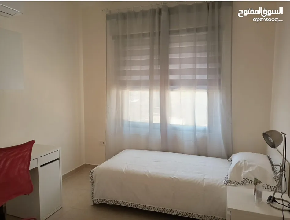 Furnished Apartment for Rent 106sqm ( Property 38200 )-174833094