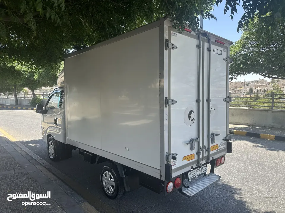 حافضه 2021