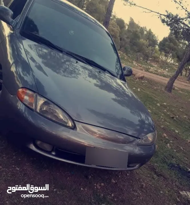 افانتي بسعر مغرررري
