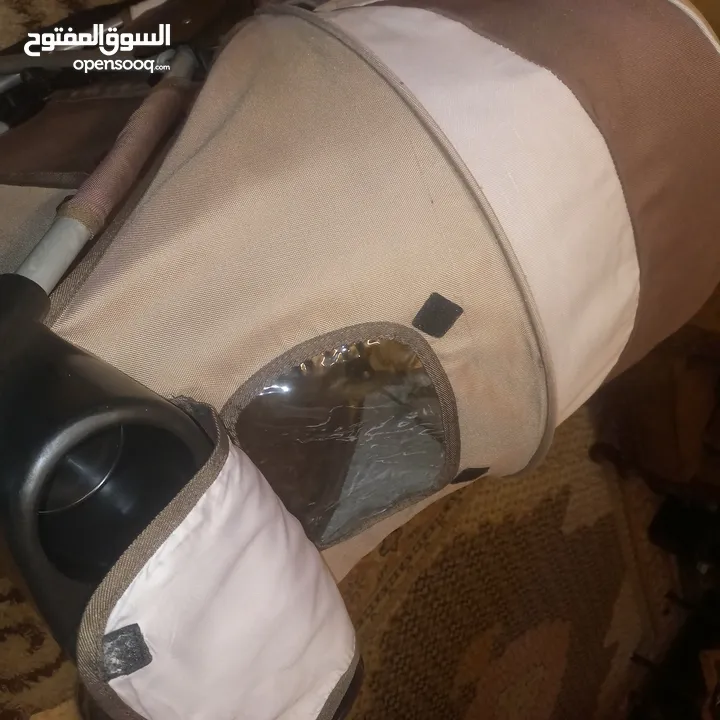 عرباية اطفال جونيورز