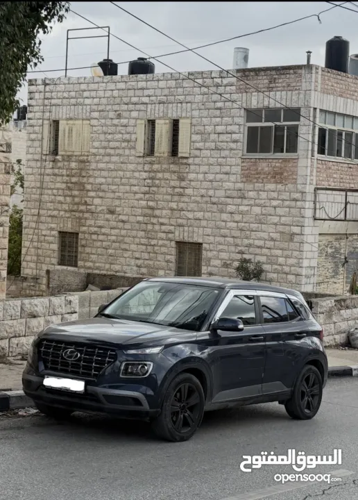 جب هونداي فينو 2020 سعرررررررررر حررررررررررررق