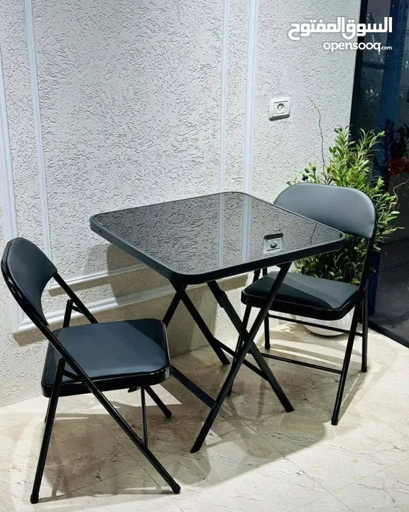 اثاث انيقة جديد