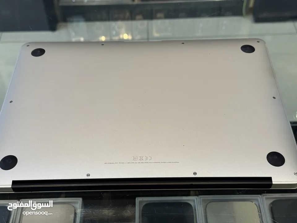 MacBook Air 2017 13’