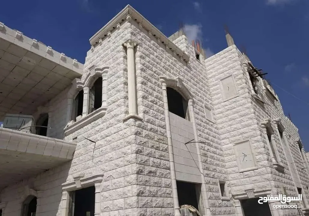 دفعتك وشكاتك والباقي علينا ادلل بس أسعار منافسة وعروض مميزة والتوصيل متاح لجميع أنحاء الضفة