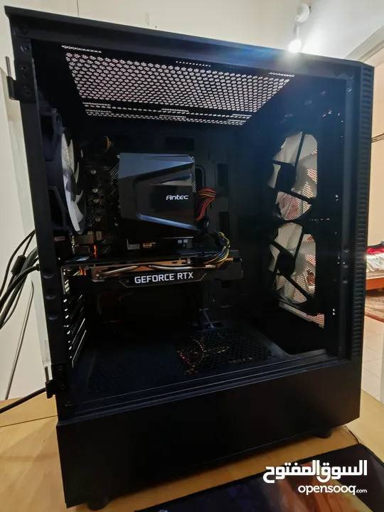 computer gaming for sale