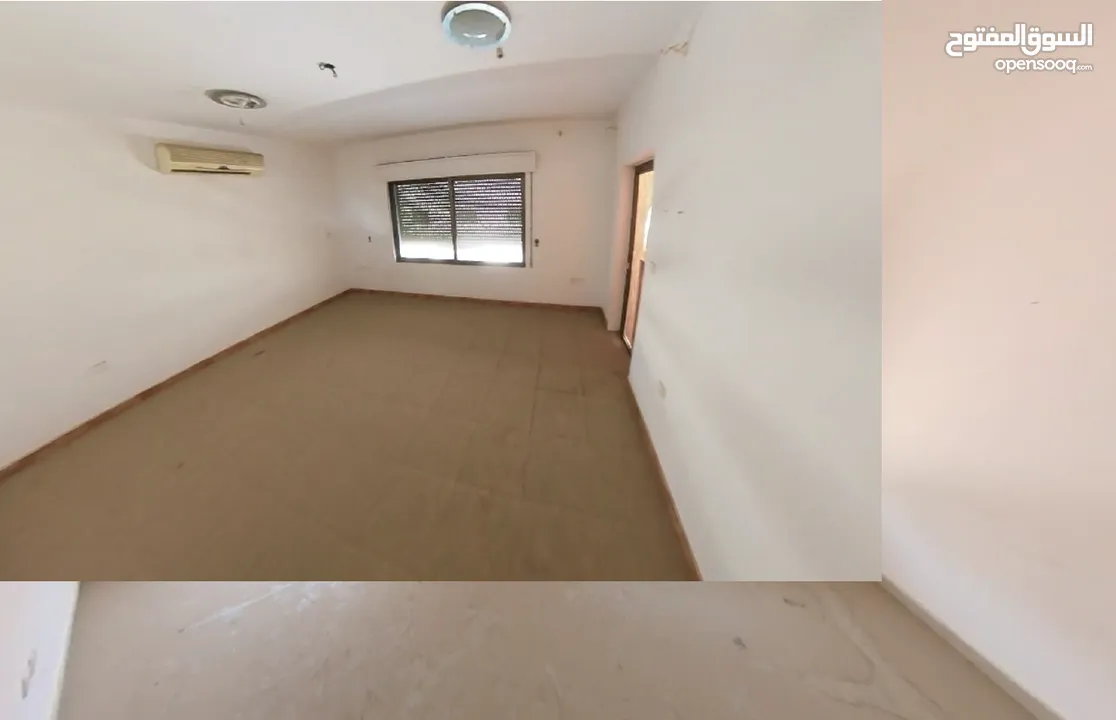 شقة للبيع في العقبة ( Property ID : 40560 )