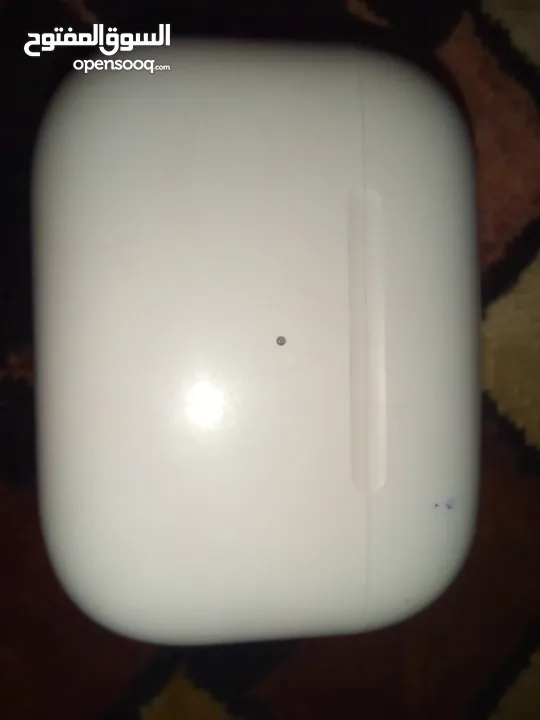 الاصلية AirPods Pro2 للبيع