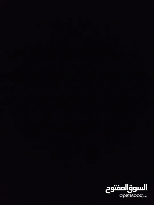 450 علاقة للبيع . . . . . . . . . . . . . . . . . . . . . . . . . . . . .