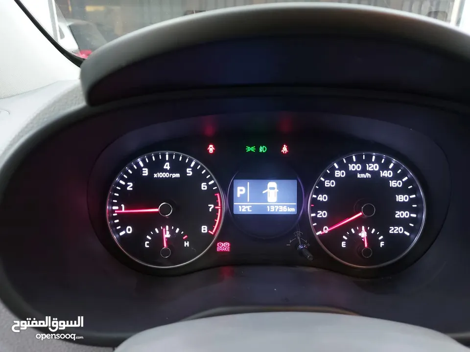 حرررررررررررق كاش فقط......بكانتو جتي لاين  بسعر عادي