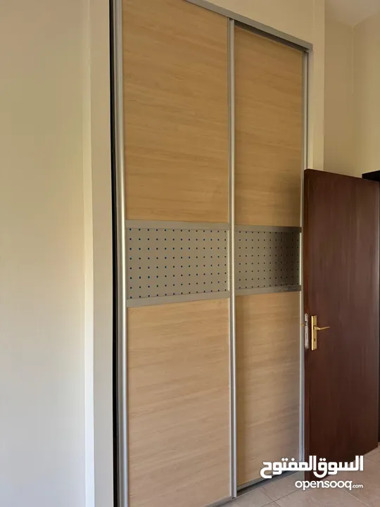 Semi detached Villa in Dahyet Al Rasheed