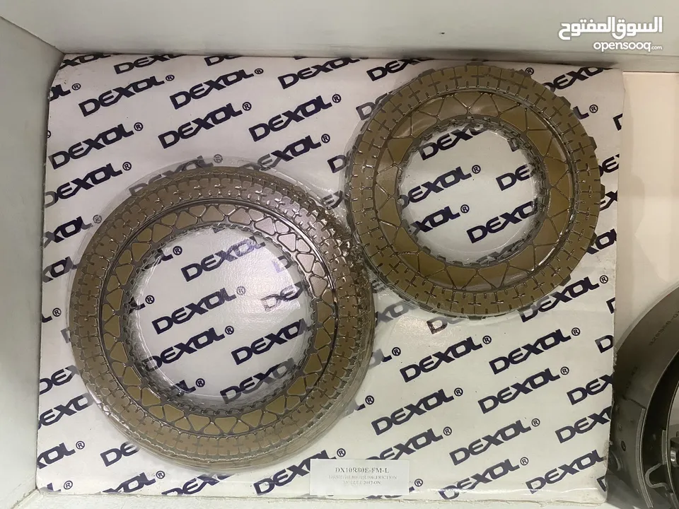 قطع سيارات أمريكي مستعمل ماتور جير بككس FORD فورد جمس GMC جيب JEEP دودج DODGEدودج/Chevrolet/شيفروليت