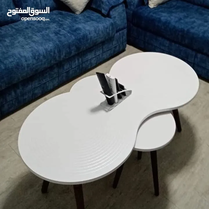 جديد الطاولات المودرن الطلب واتساب