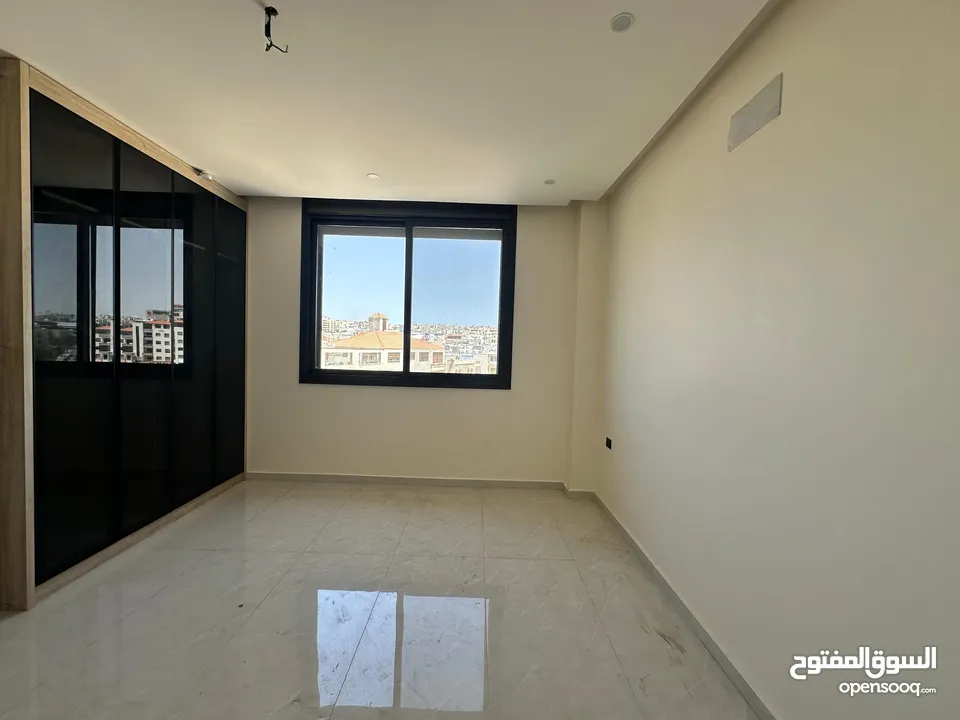 شقة مفروشة للإيجار في ام السماق ( Property 43034 )-175068602