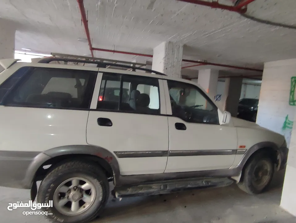 بيع بسعر الحرق سياره جبليه