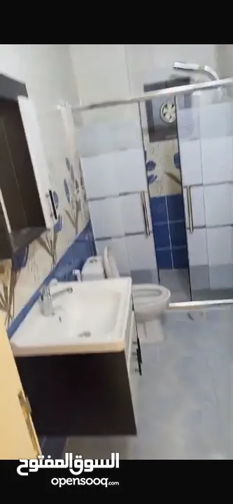 شقة مميزة للبيع