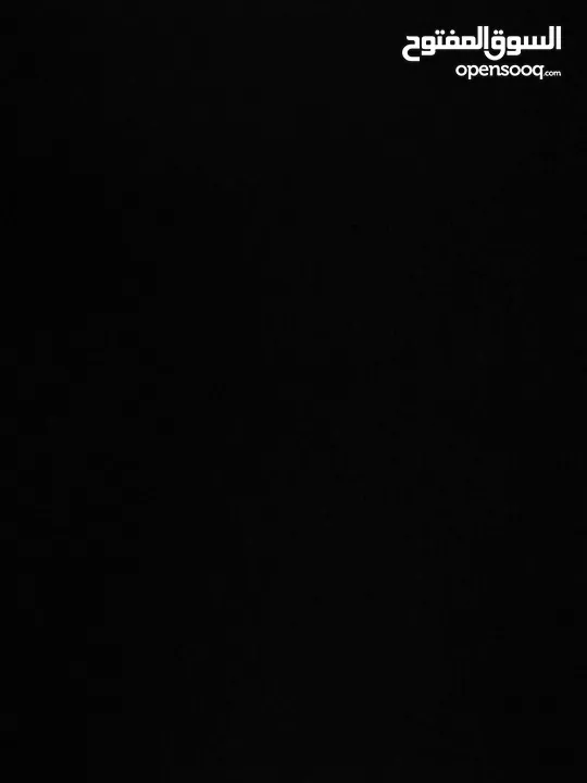 عمله اردنيه قديمه":"::":":":":":":"::":":"":"::":":"::":":":":":":":":":":":":":":":":":":":":":":":